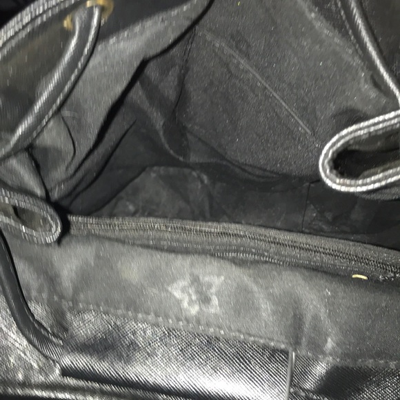 bag - Picture 4 of 4